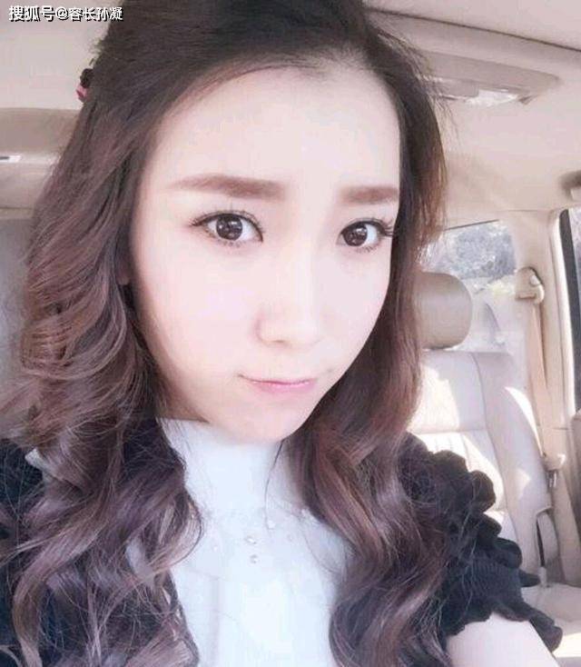 观看《烽火抗大》,欣赏抗日时期女大学生的恋爱故事_高歌_梁婷婷