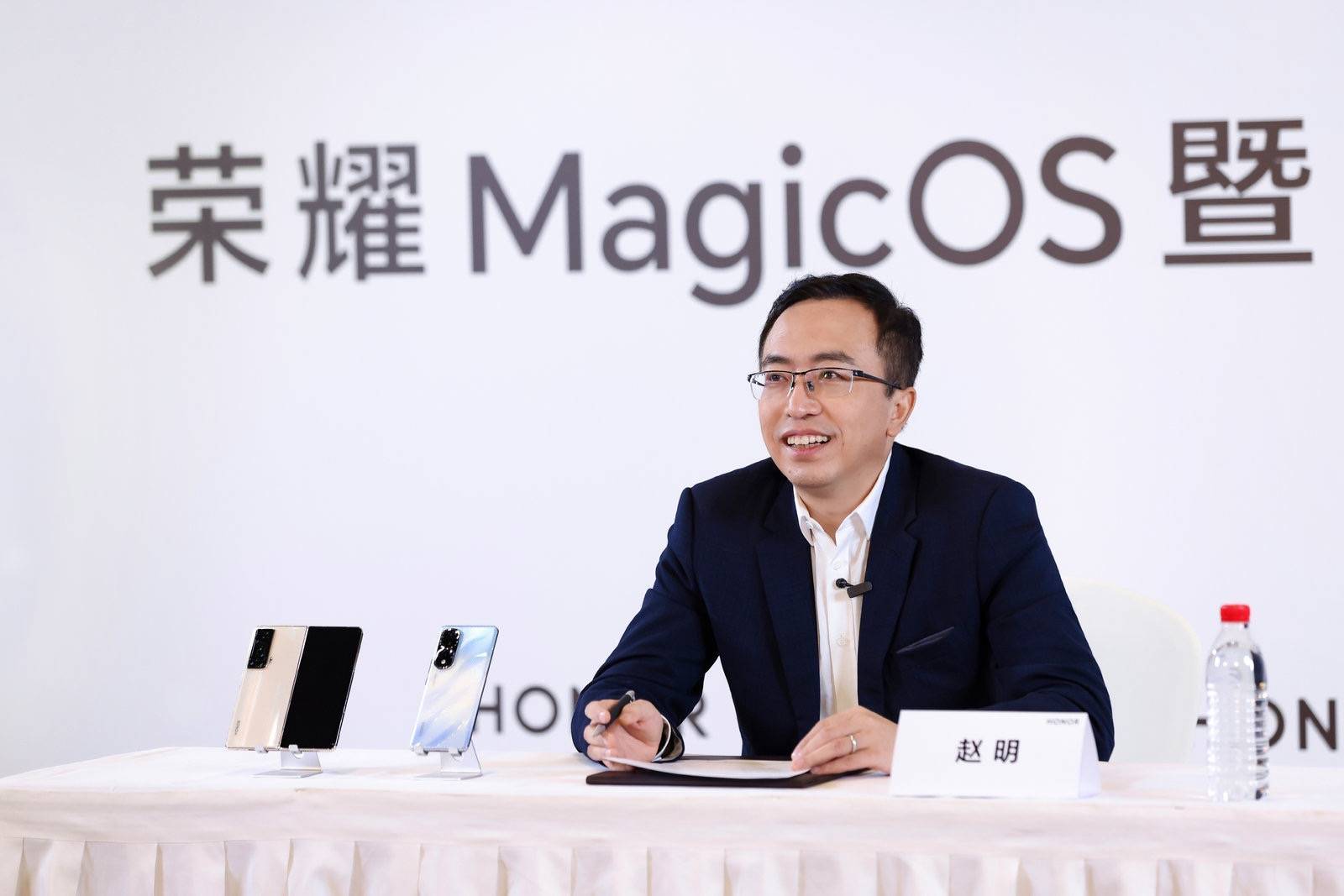 火狐體育全站app,火狐體育全站app官網入口,火狐體育全站app官方下載