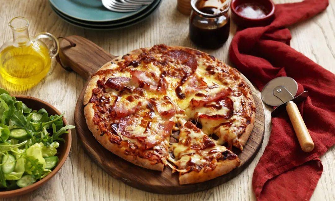 活动一:大牌好店 全场五折