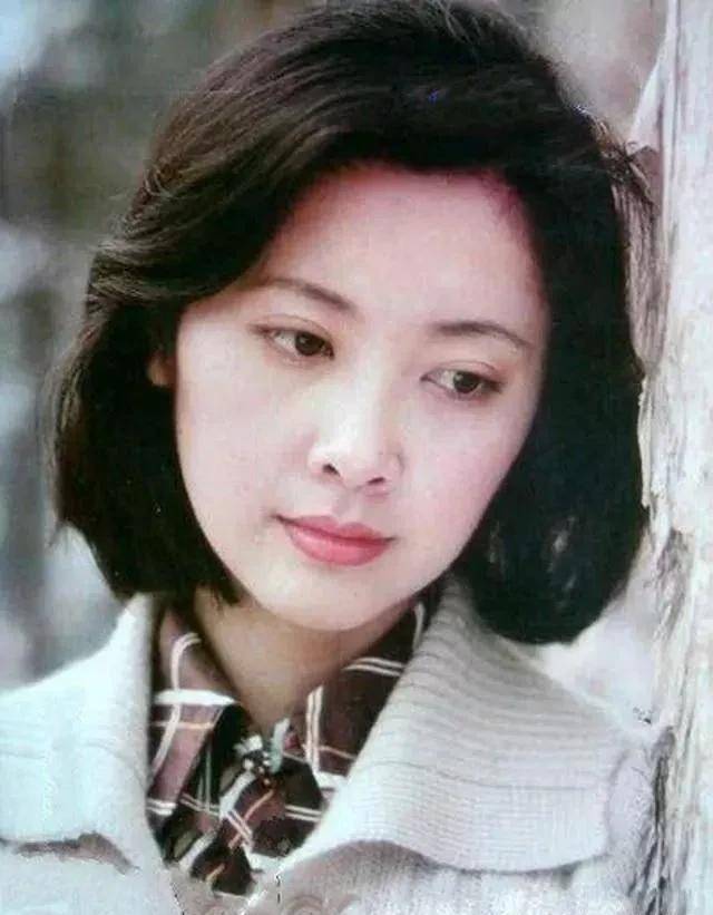 盘点14位"山东籍女星",巩俐丶林青霞齐上榜,你最喜欢谁?