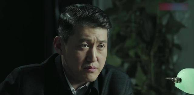 《人民的名义》中,侯亮平与肖钢玉,谁的级别高?