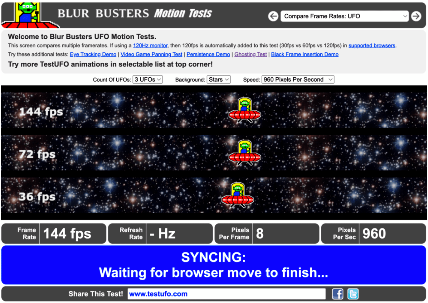 性能强劲，散热给力，国产颗粒、宏碁非凡S3加装金百达KP260固态硬盘教程测评