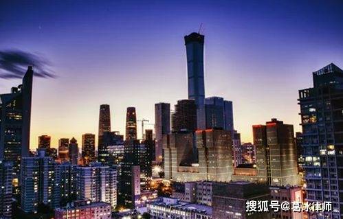 公司法 股权转让_法律对股份有限公司股权转让限制_法律对有限责任公司股权转让限制