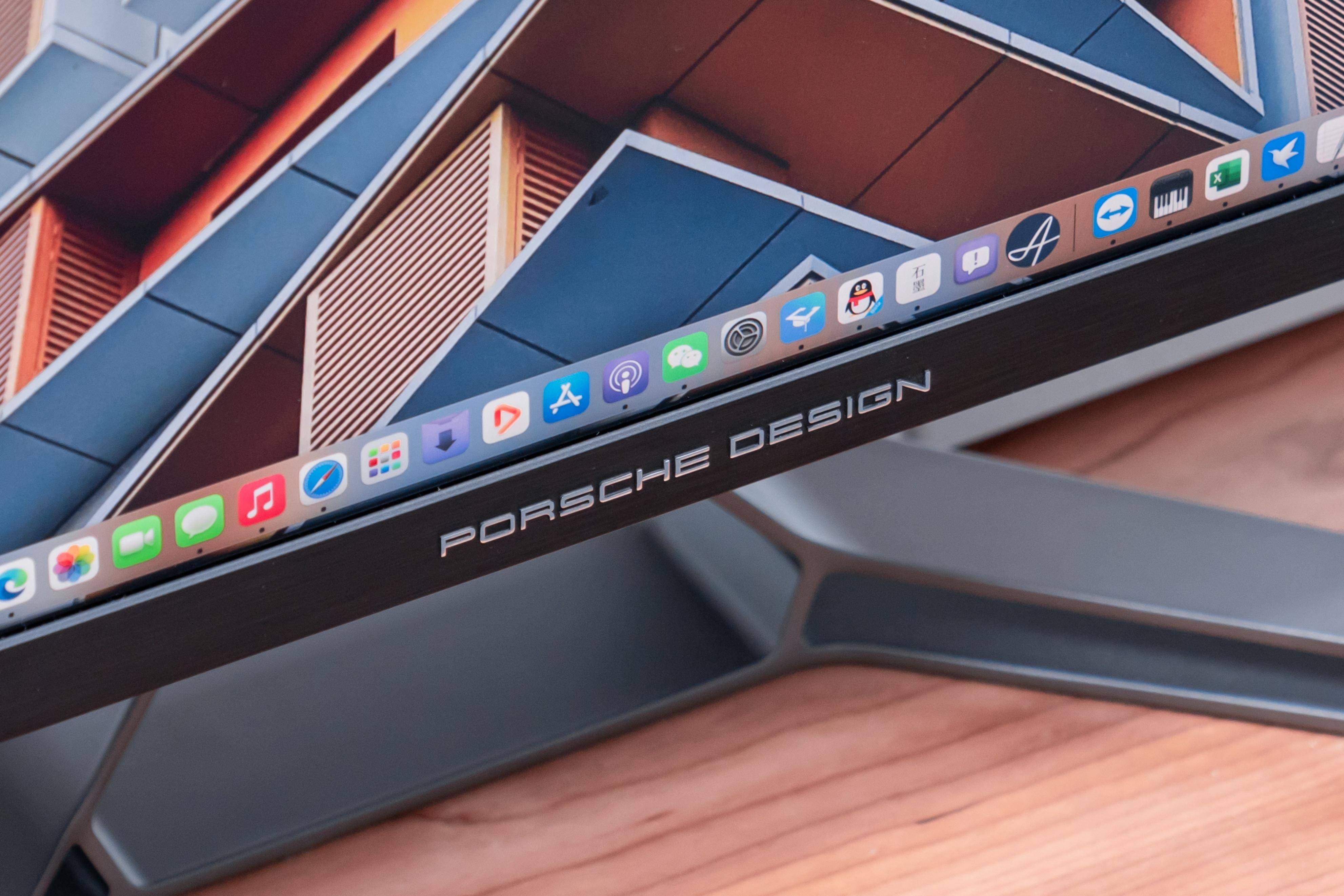 性能强劲，散热给力，国产颗粒、宏碁非凡S3加装金百达KP260固态硬盘教程测评