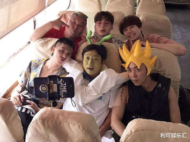 他是国外大明星,2次酒驾,结婚2年分手引争议,如今还活跃在一线_殷志源