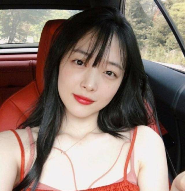 陈乔恩又被造谣恋上吴磊,女神暴怒绝不轻饶网络恶言_言论_关系_事件