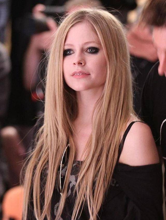 贾斯汀·比伯罹患"不治之症",治疗过程相当煎熬,病情已控制_莱姆病