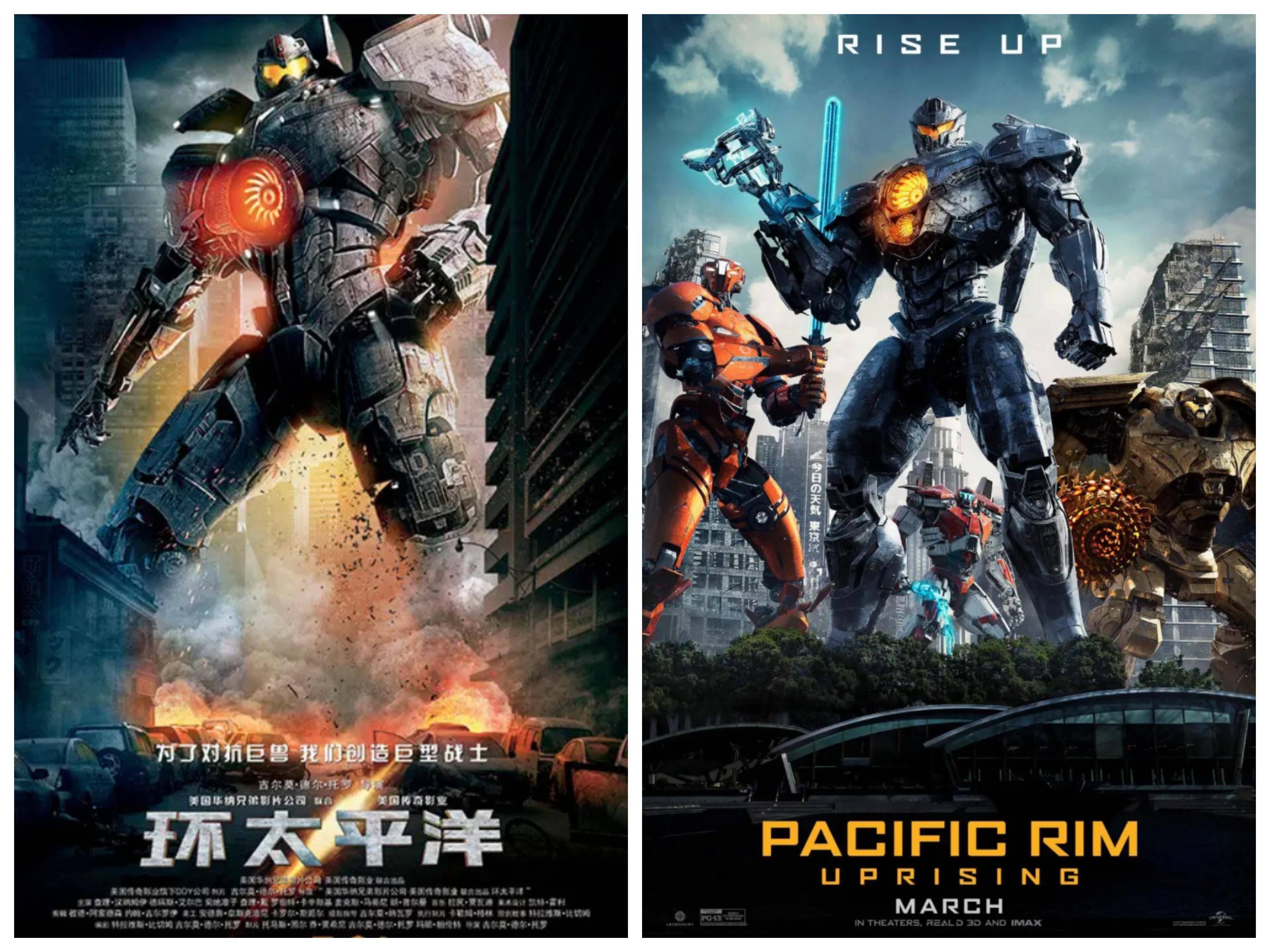 性能强劲，散热给力，国产颗粒、宏碁非凡S3加装金百达KP260固态硬盘教程测评