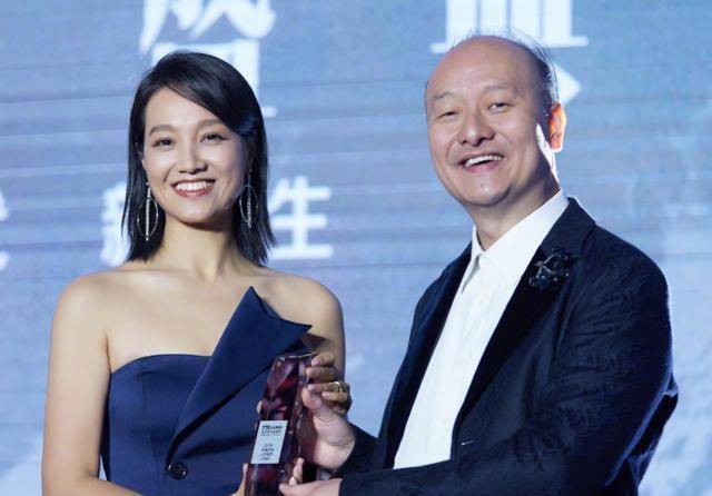 朱丹又叫错马思纯,业务能力备受争议_口误_假设_质疑