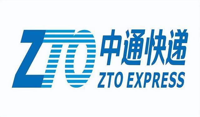 最快快递排行榜_2022快递十大品牌排行快递品牌排行榜名单!寄快递,惠发快递来帮...