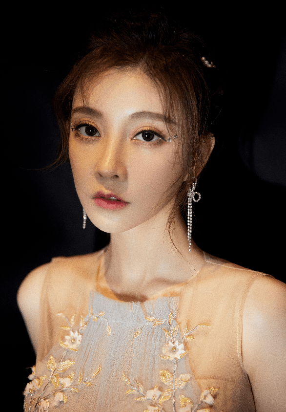 不能不关注的宝藏歌手!