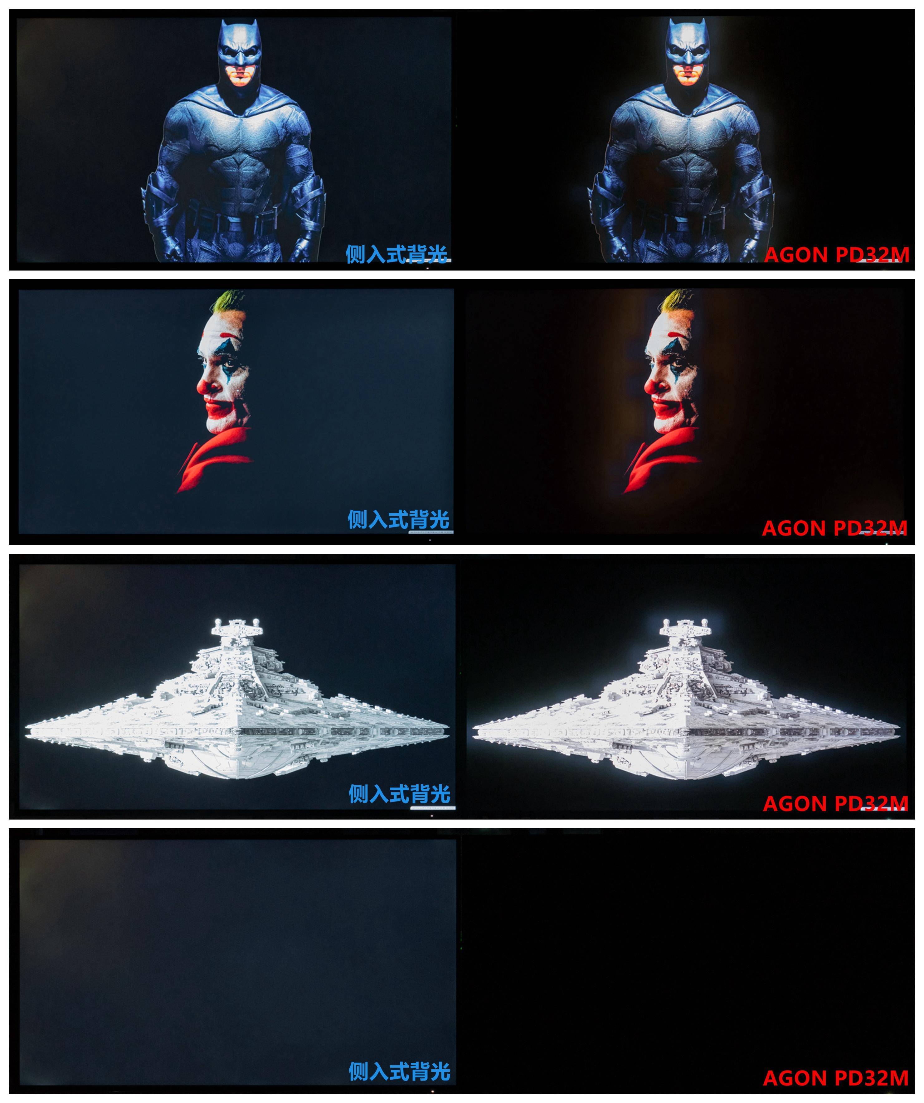 性能强劲，散热给力，国产颗粒、宏碁非凡S3加装金百达KP260固态硬盘教程测评