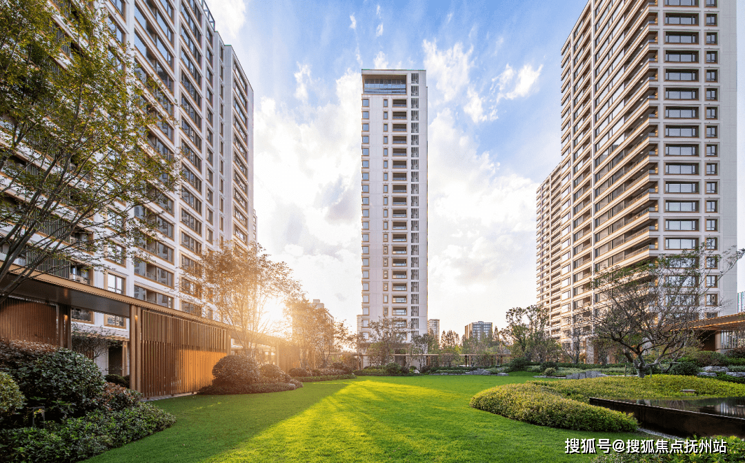 锦翠金宸府优缺点丨锦翠金宸府-营销中心-(锦翠金宸府)欢迎您丨锦翠金宸府_拱墅区_教育_楼盘