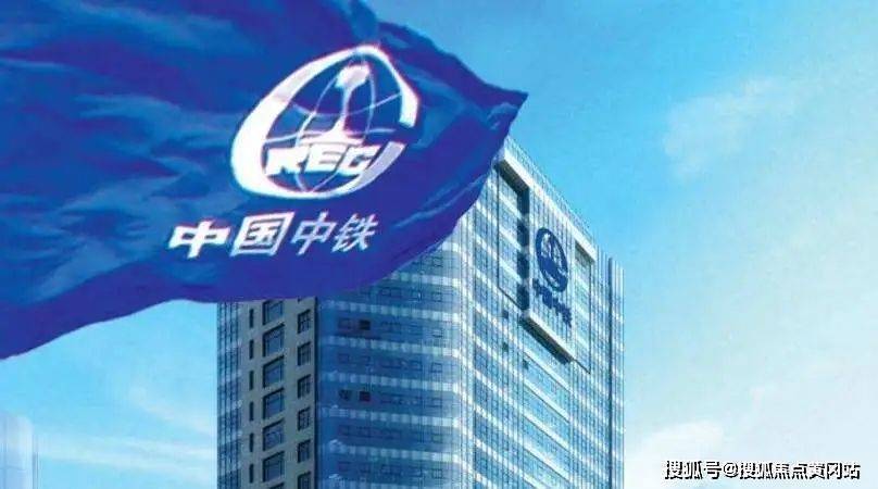 商业报道:67上海奉贤「中铁湖光逸景二期」新价格优惠,潜力,地段