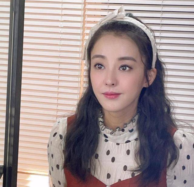 "韩版王祖贤"分手2年独自抚养双胞胎,感慨单亲妈妈育儿很心酸_朴恩惠