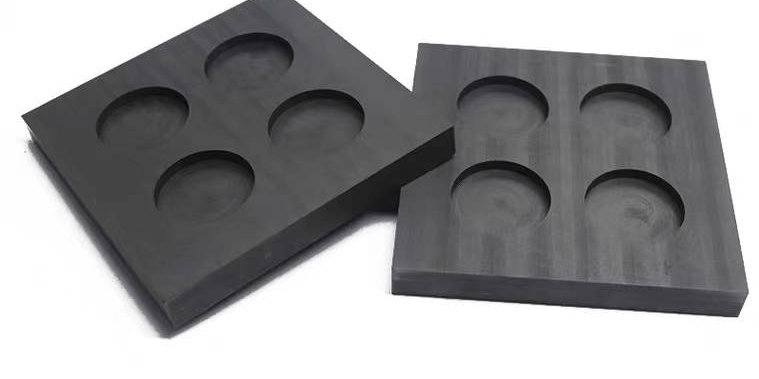 厂家供应石墨烧结板加工定制价格实惠_制品_性能_产品