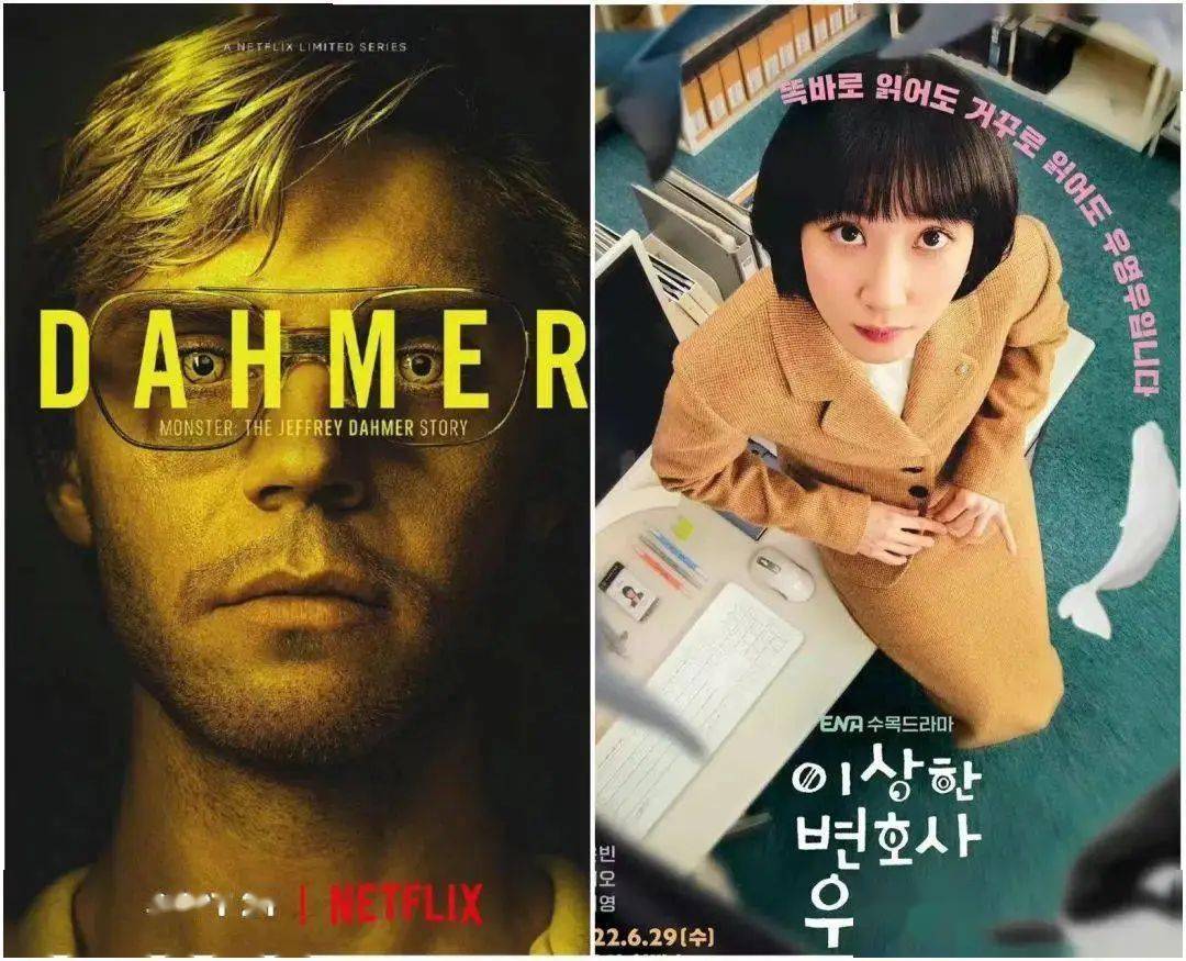 一个危如累卵的结构:一是花费足够的钱购买热门节目和电影吸引新用户