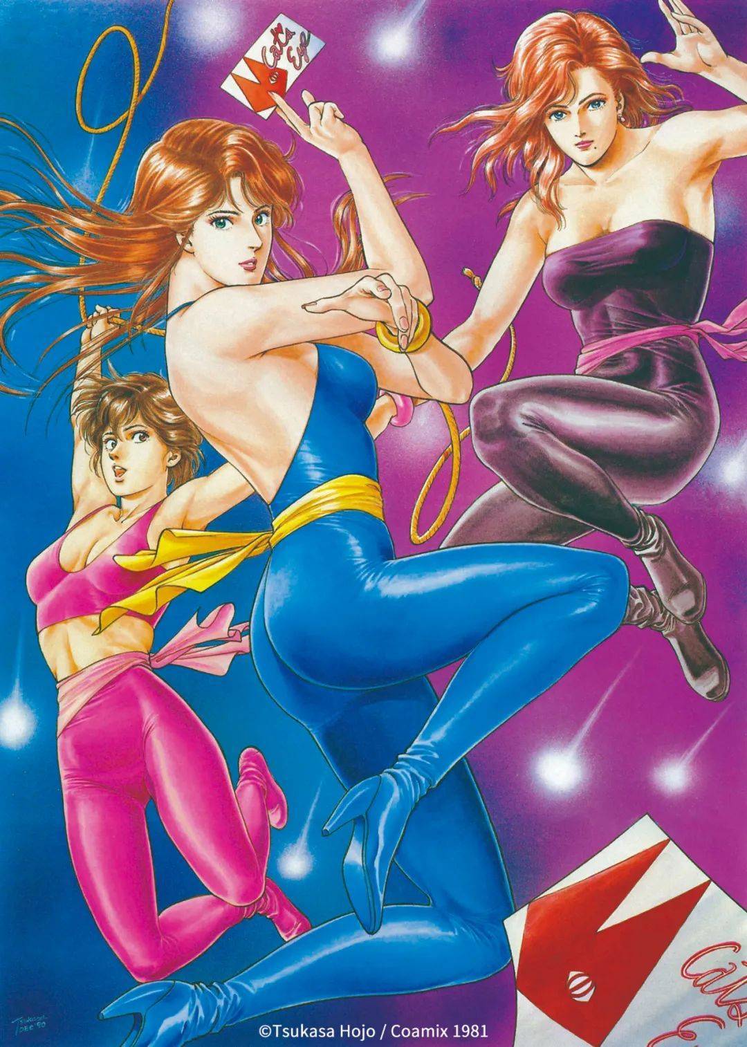 童年回忆造就出圈爆款,这些经典ip不可错过_作品_官方_猫眼三姐妹