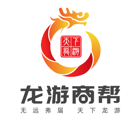 logo及吉祥物