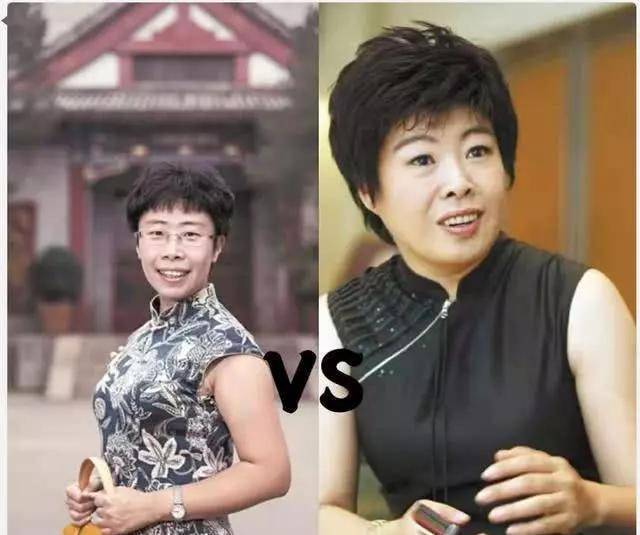 國學女大師于丹,蒙曼,誰沽名釣譽?