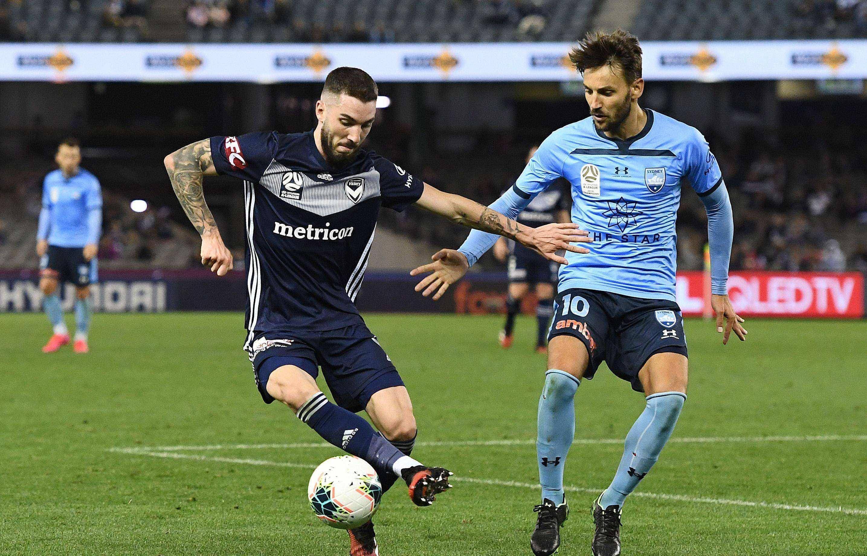 世界杯南美预选解析:秘鲁 对阵 巴拉圭,秘鲁迎来大胜?_比赛_身价_联赛