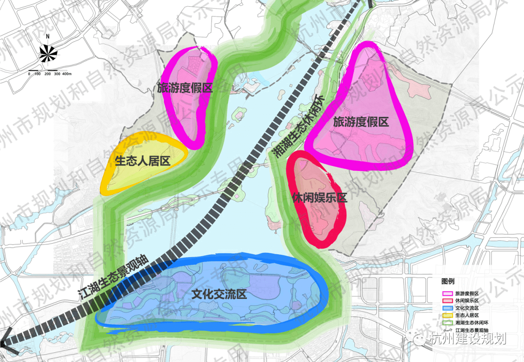 萧山向旭路隧道规划图图片