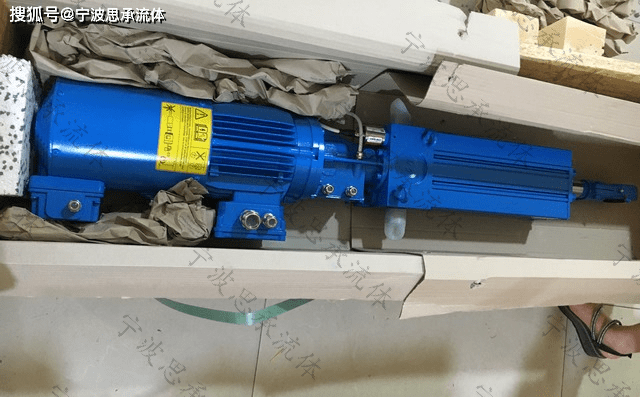 emg-drehmo电动执行器dim59-002dcg ds400 f12_齿轮_执行机构_控制