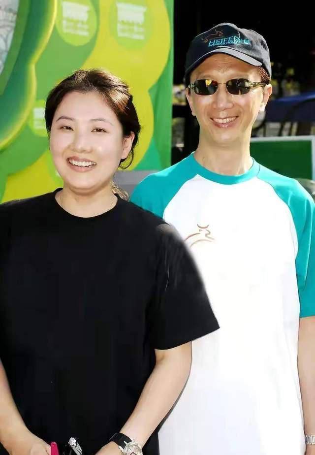 训练_跳水_于芬