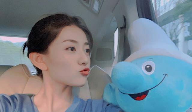 梁洁蒲巴甲分手,粉丝喜大普奔是有多笋:不被看好的爱情不得善终_官宣