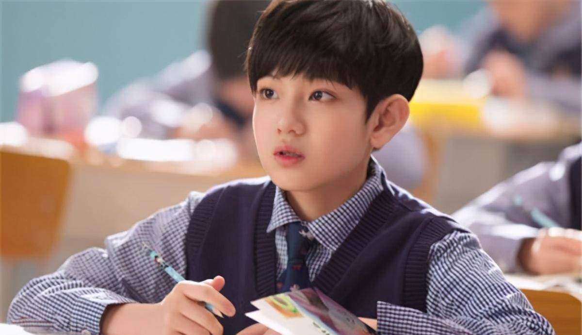 无独有偶,张铭浩的行为并不是个别事件.