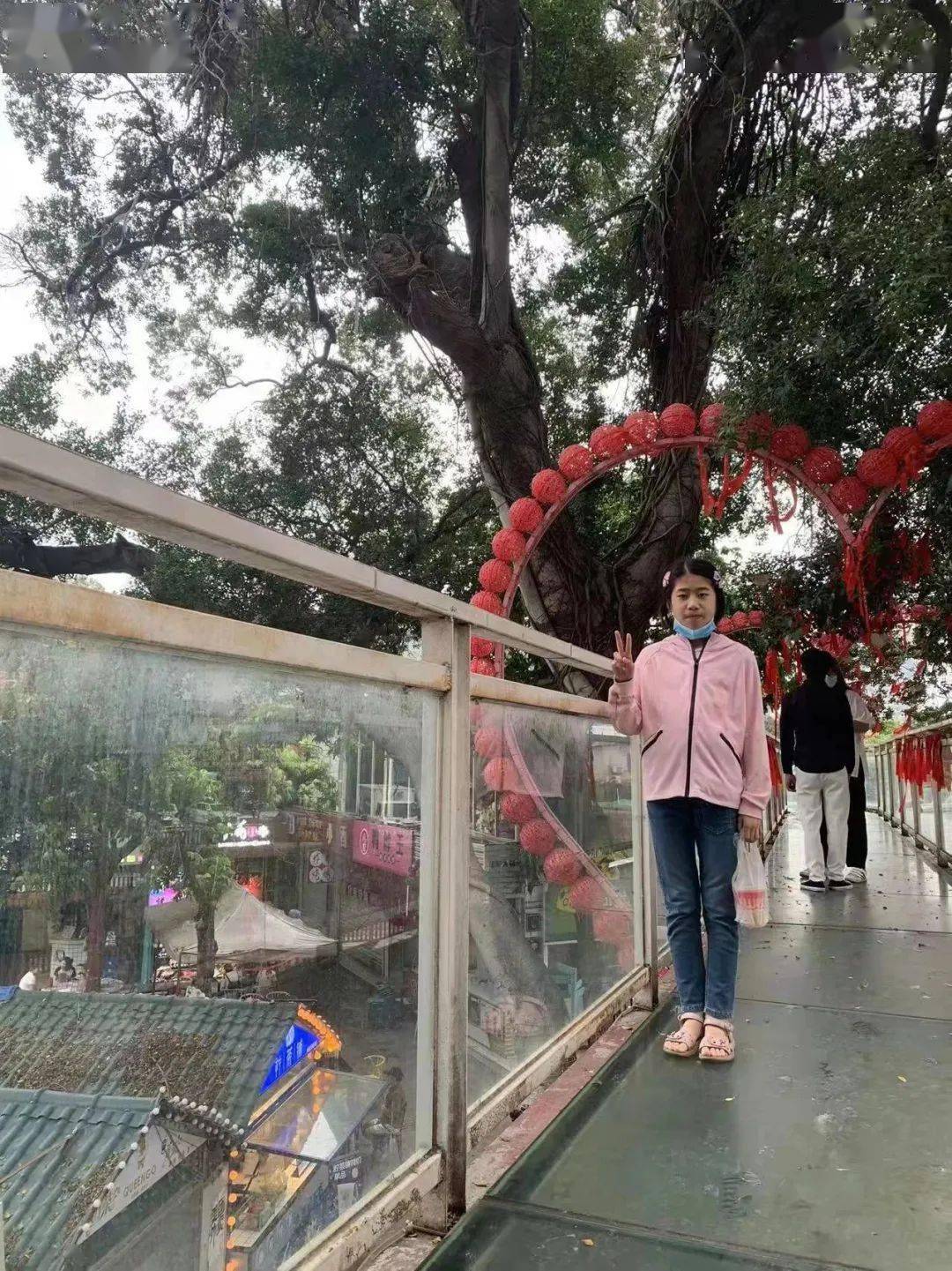 【广东】陈睿之《二十年后的家乡》指导老师:孟凡启_手机搜狐网