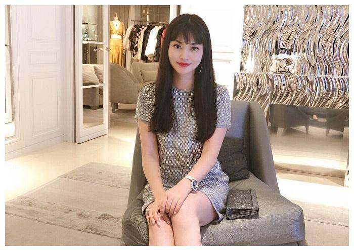 11年,美琪变白还不算啥,魔仙女王如今美成这样_王慧_孙侨潞_作品