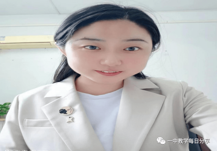 濮阳市第一中学减负增效系列谈65——语文教学中减负增效的几点尝试