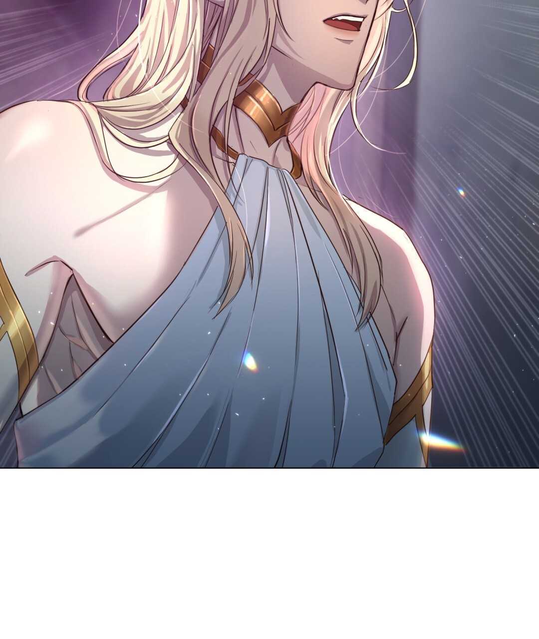 漫画《魔界之月德拉里昂》_巴力_刘平_生意