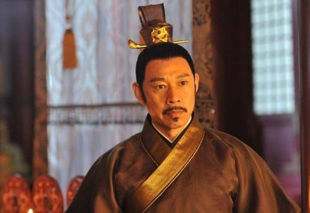 政治家高欢,怎样采取措施治理东魏政权,并取得一定成效_百姓_国家_的