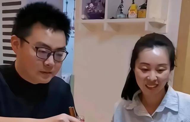 错换人生28年,杜新枝背后的神秘人物究竟是谁?_许敏_孩子_连郭威