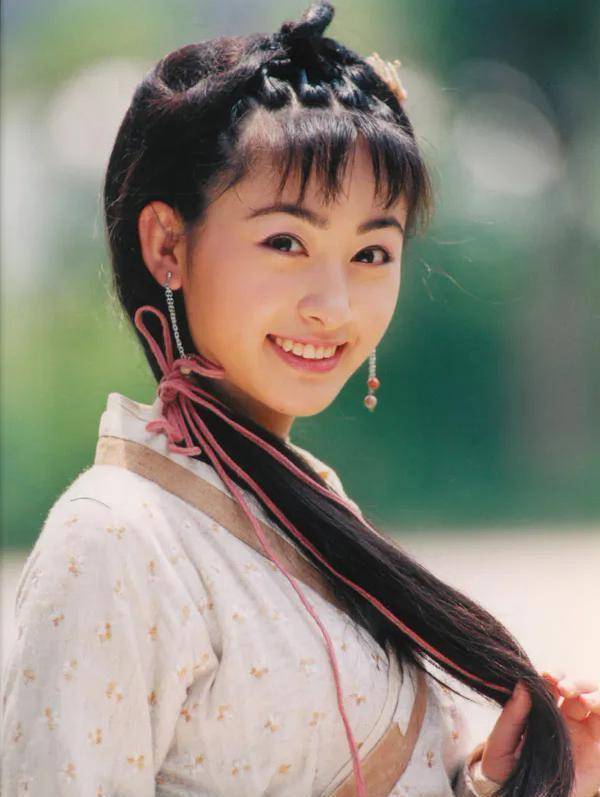 没有时间滤镜,人设好到忽略bug,20年后《少年包青天