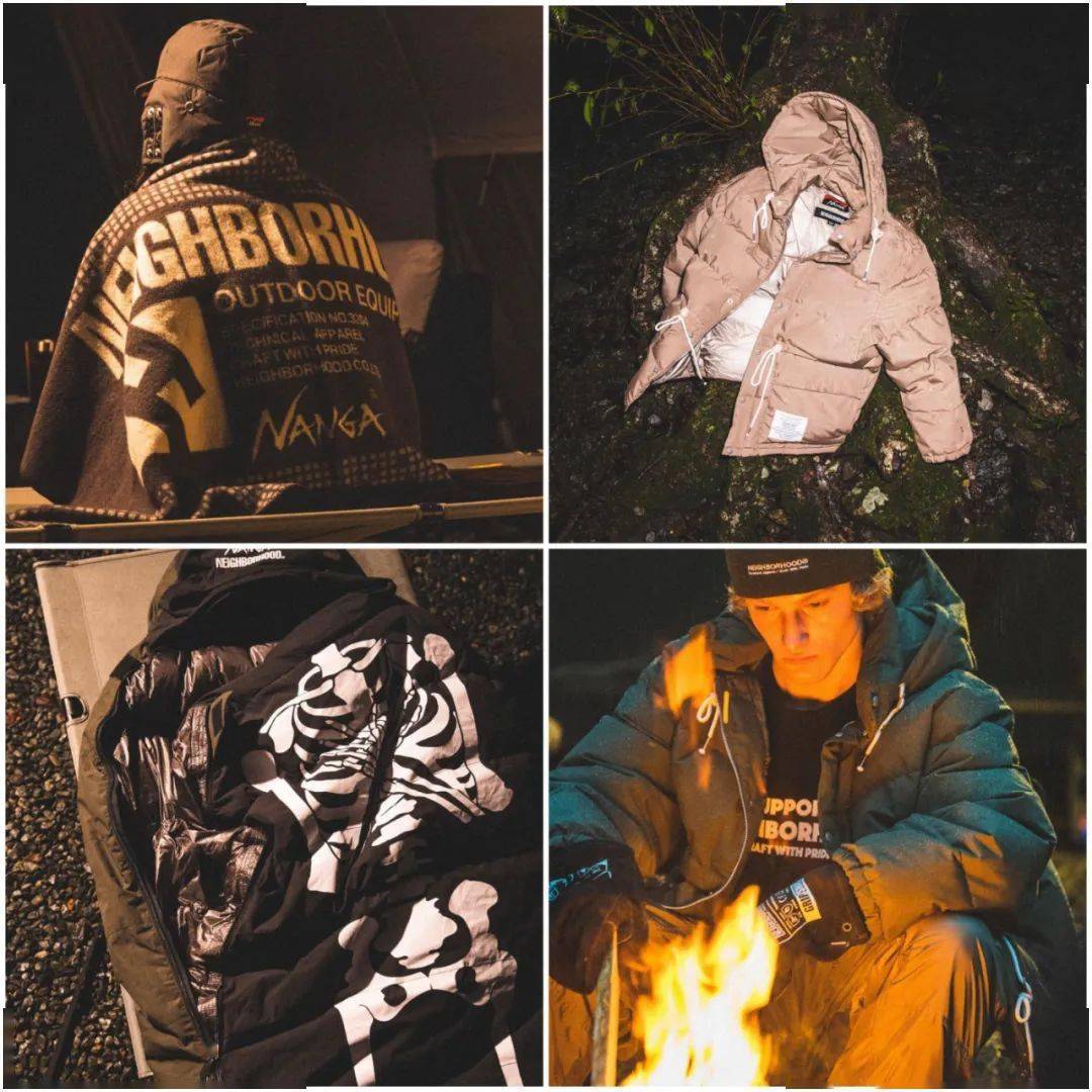 男孩诺曼》《鬼妈妈》《盒子怪》《久保与二弦琴》《遗失的环节》等