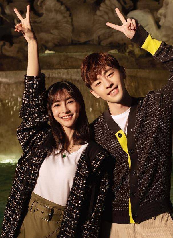 baby又婚内不忠诚邓伦,剧组人都愤慨,邓伦工作室紧急回应_谣言_传播