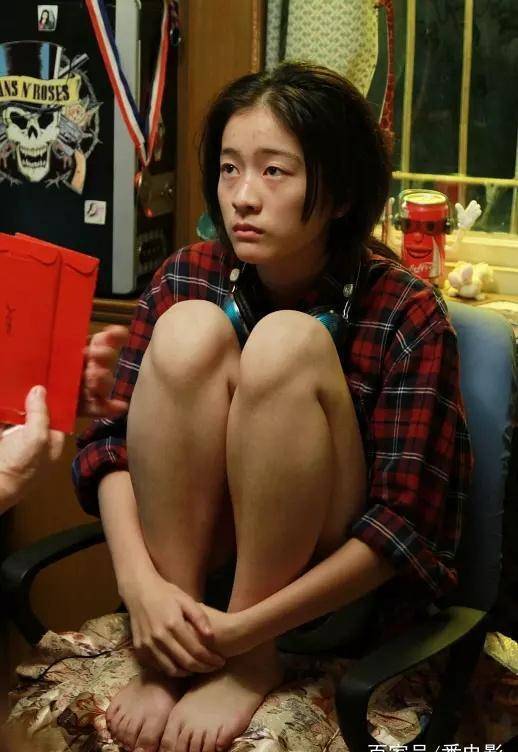 你我都是《狗十三》:在成长的路上,父母才是我们最大的绊脚石!