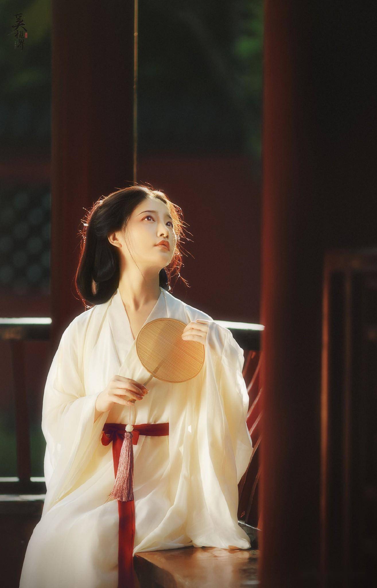 唐朝诗人李益与名妓霍小玉多情诗人薄幸郎痴情女子的命运悲歌