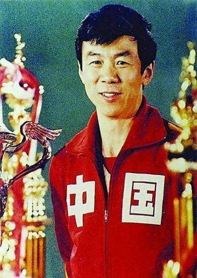 开启中国女排十冠王历史!