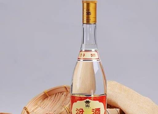 号称"夺命53"的黄盖玻璃汾酒,在酒友眼中究竟有何神奇之处?