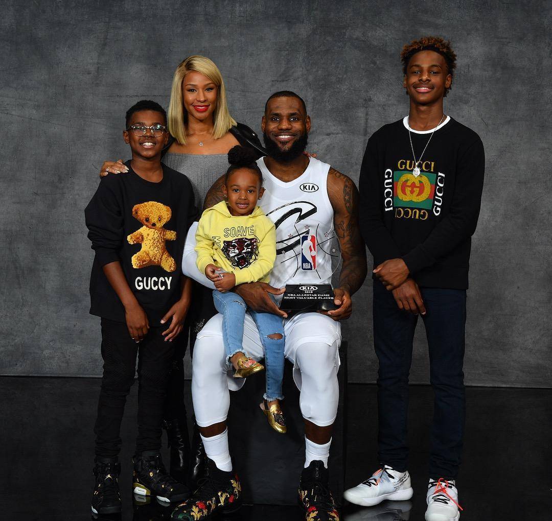 皮蓬大儿子去世,小儿子预计落选!名宿之子进nba为什么这么难?