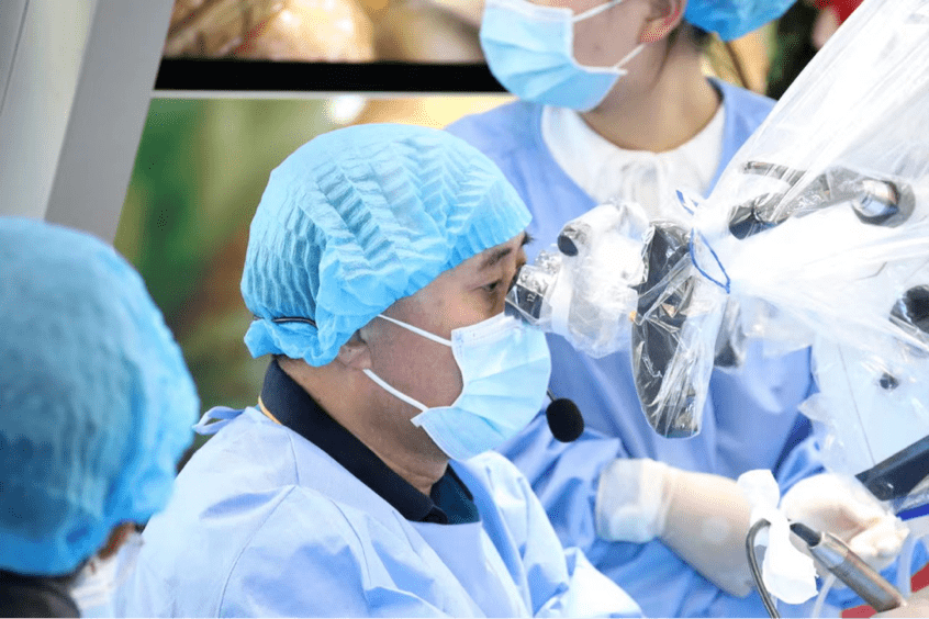 新闻| 云南省中医药学会耳鼻喉科专业委员会,云南省中西医结合学会耳