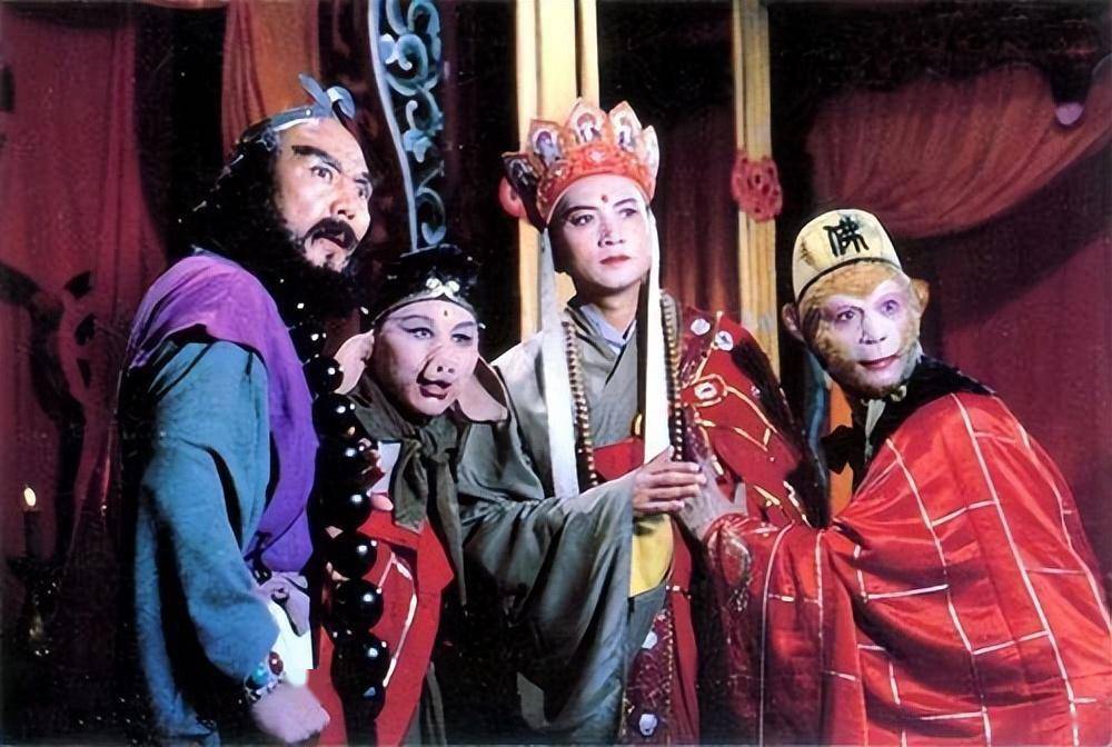 越南版西游记=越南版西游记在线播放