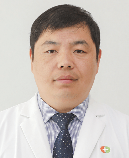 王昆明,副主任医师,副教授,硕士研究生专业特长:肾脏