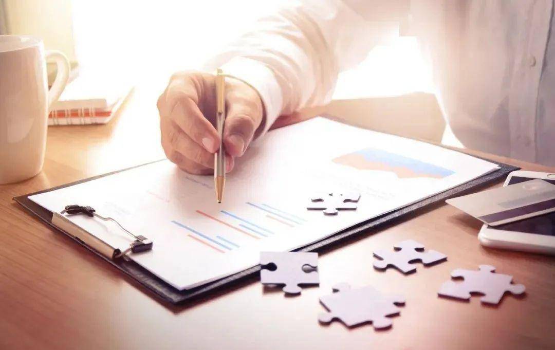 被指存“名为买卖实为放贷”等问题 精艺股份遭