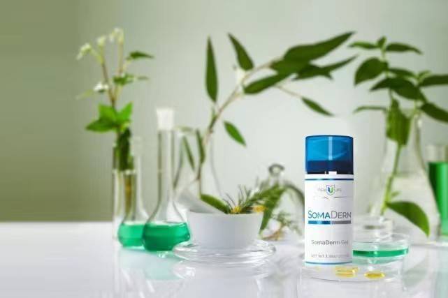 上海新优活涉嫌传销 可增加寿命30余年的“神