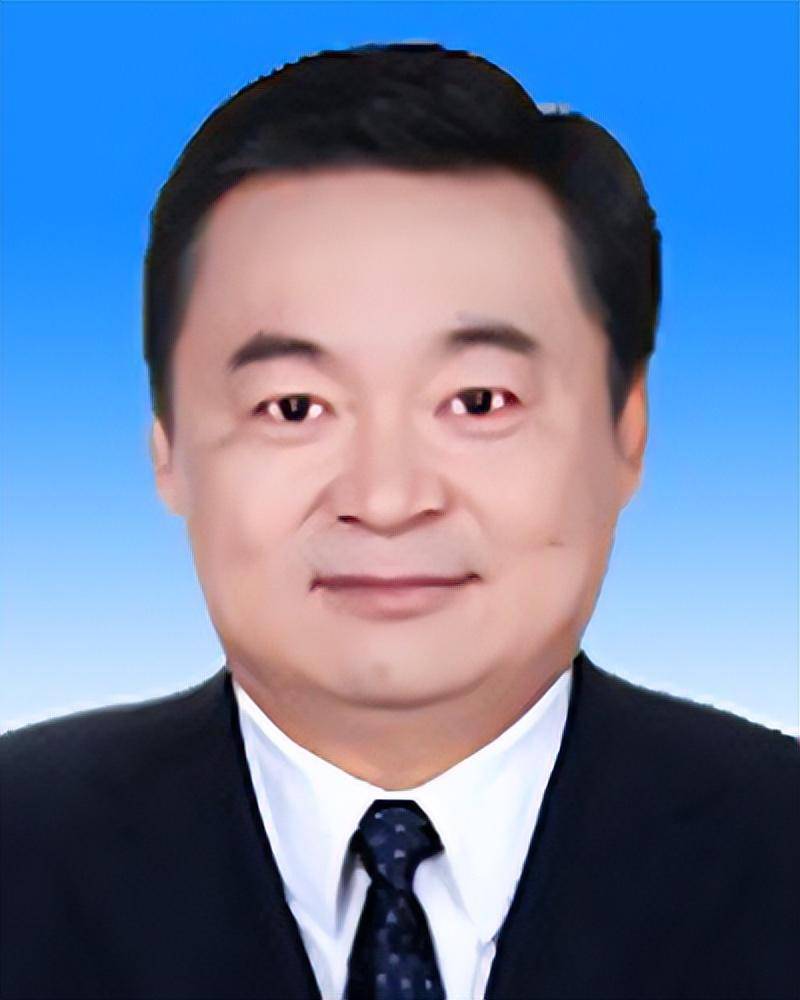 辽宁省委主要负责同志职务调整,郝鹏任辽宁省委书记_中共中央_学位